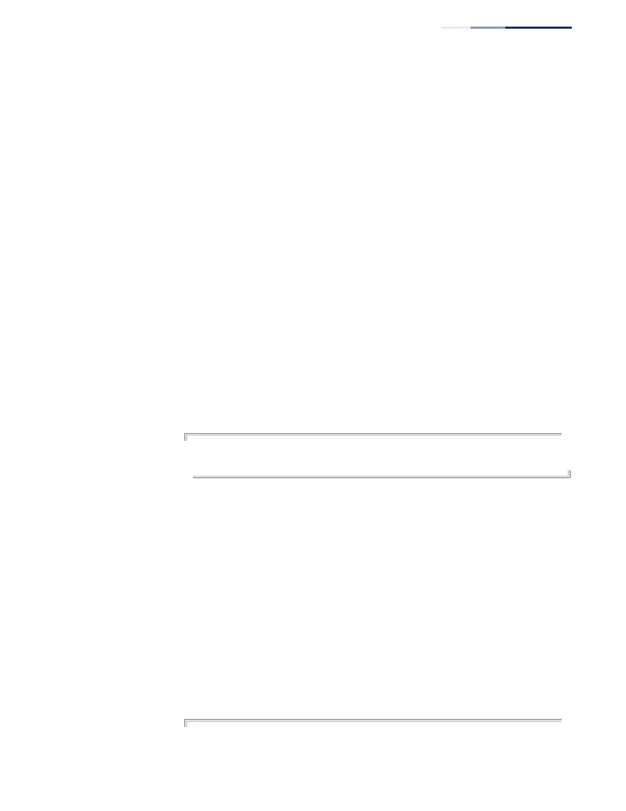 Page #541 background image