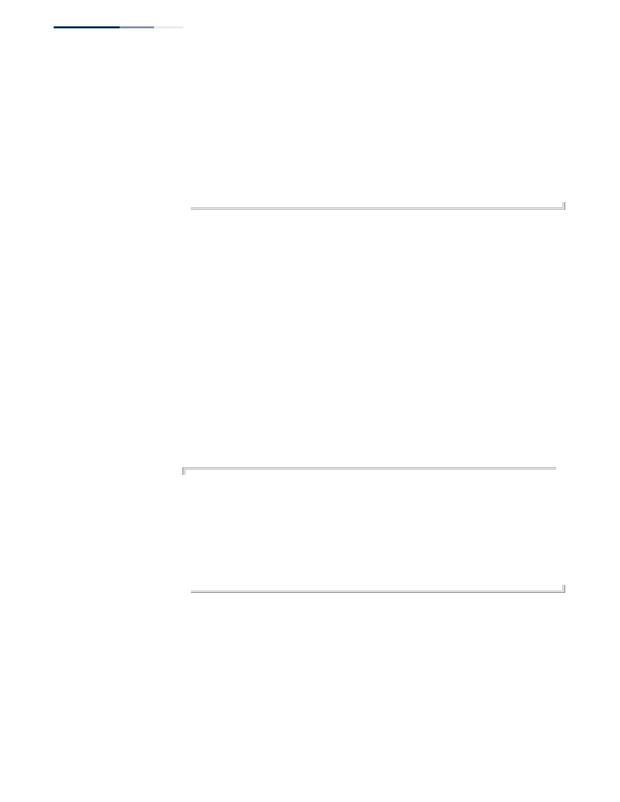 Page #542 background image
