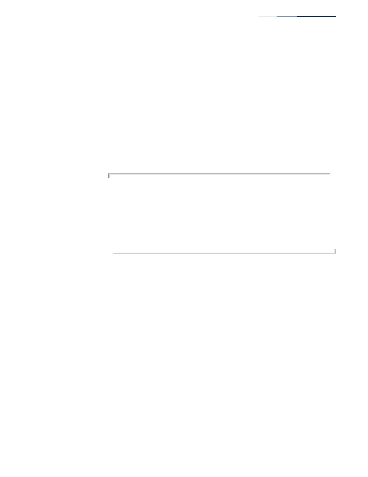 Page #543 background image