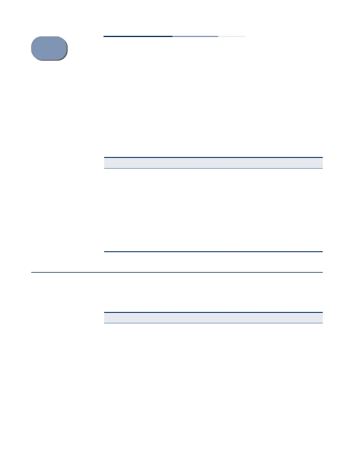 Page #545 background image
