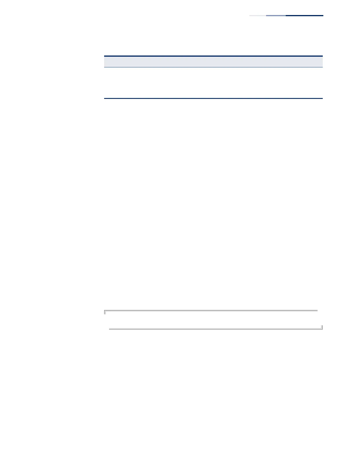 Page #547 background image