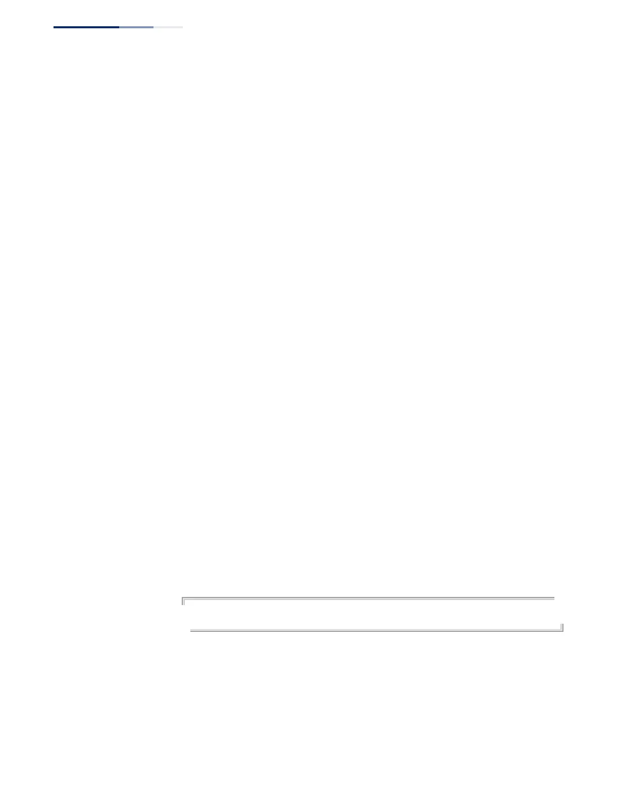Page #560 background image