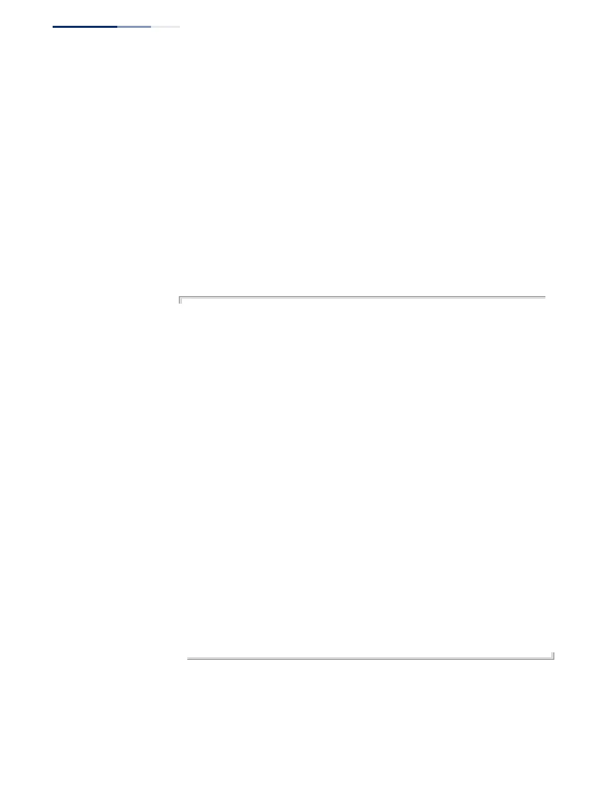 Page #564 background image