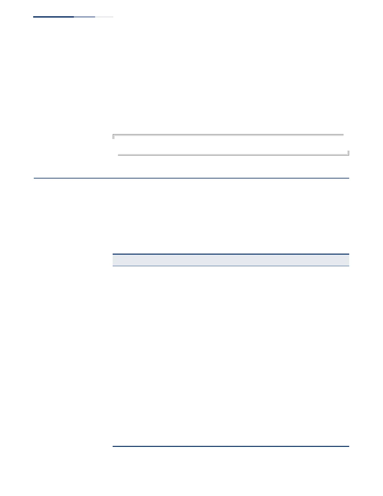 Page #570 background image