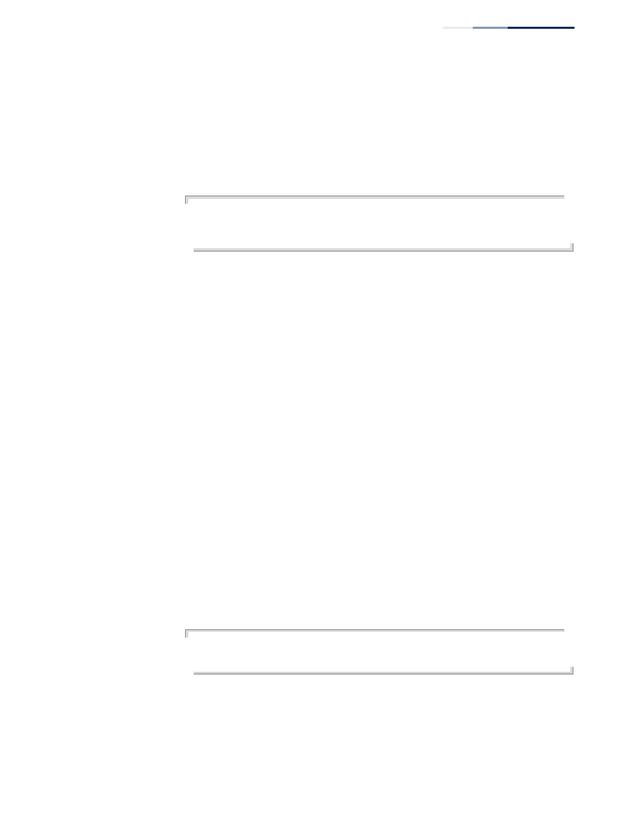 Page #573 background image