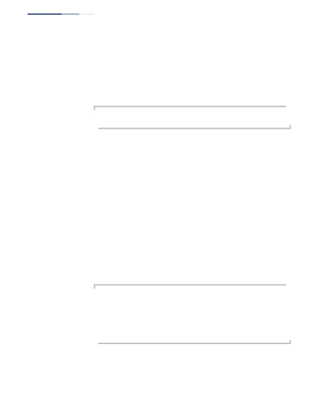 Page #576 background image
