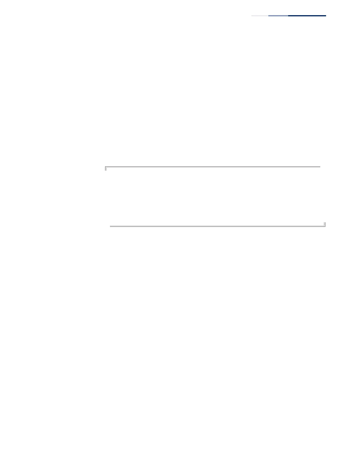 Page #577 background image