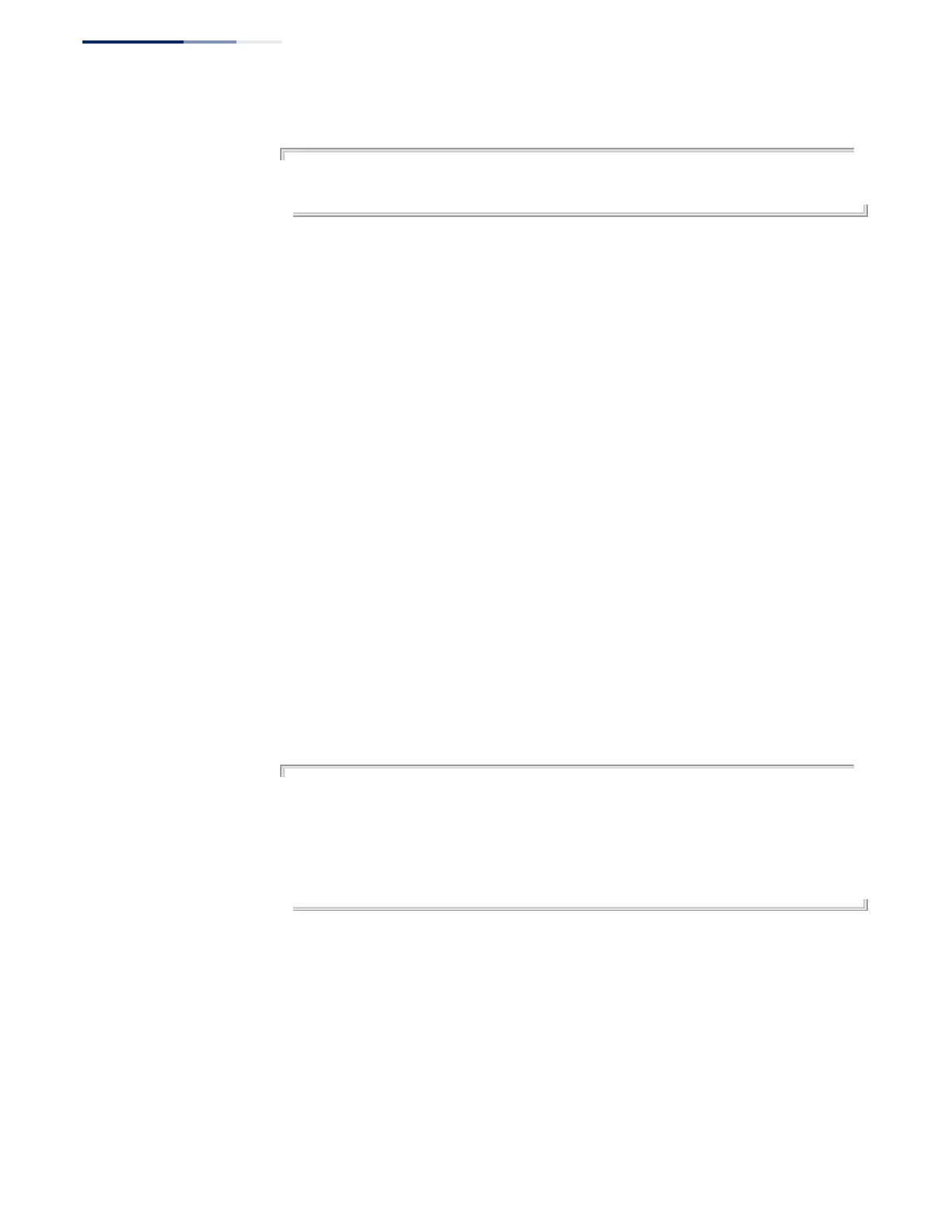 Page #578 background image