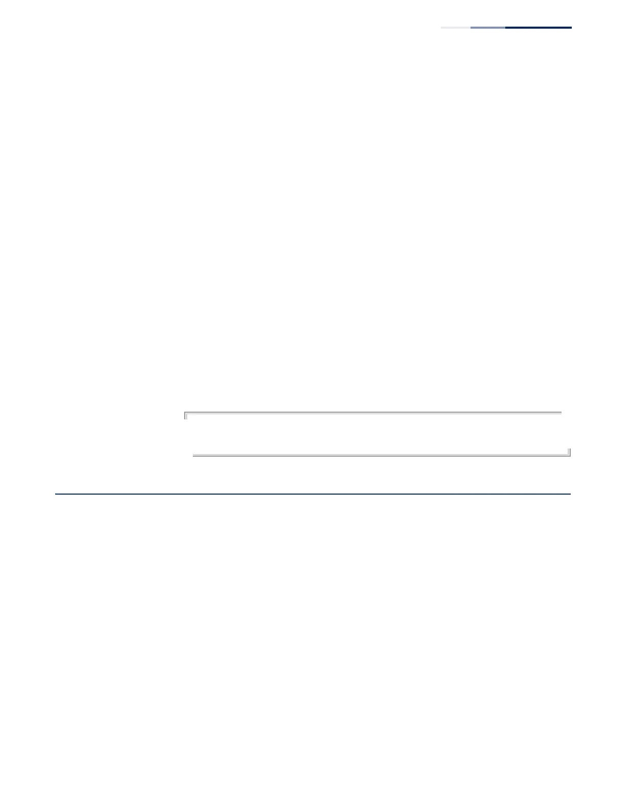 Page #579 background image