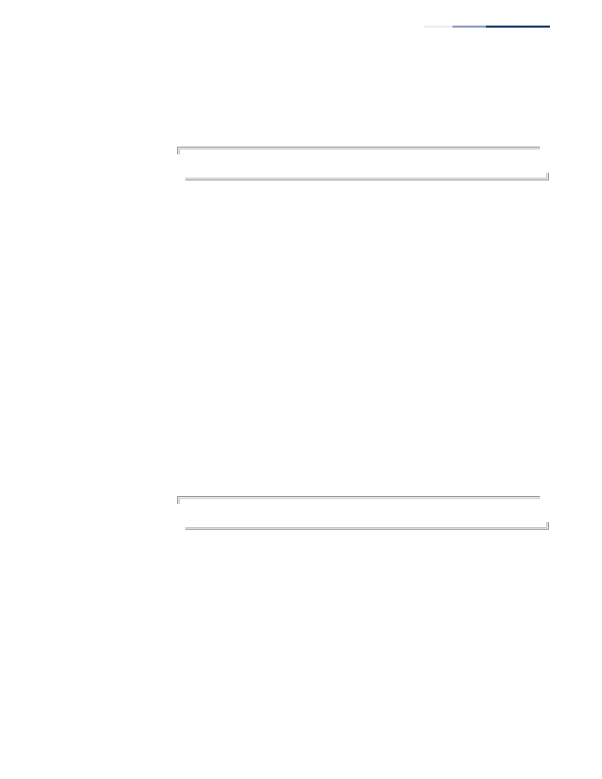 Page #583 background image