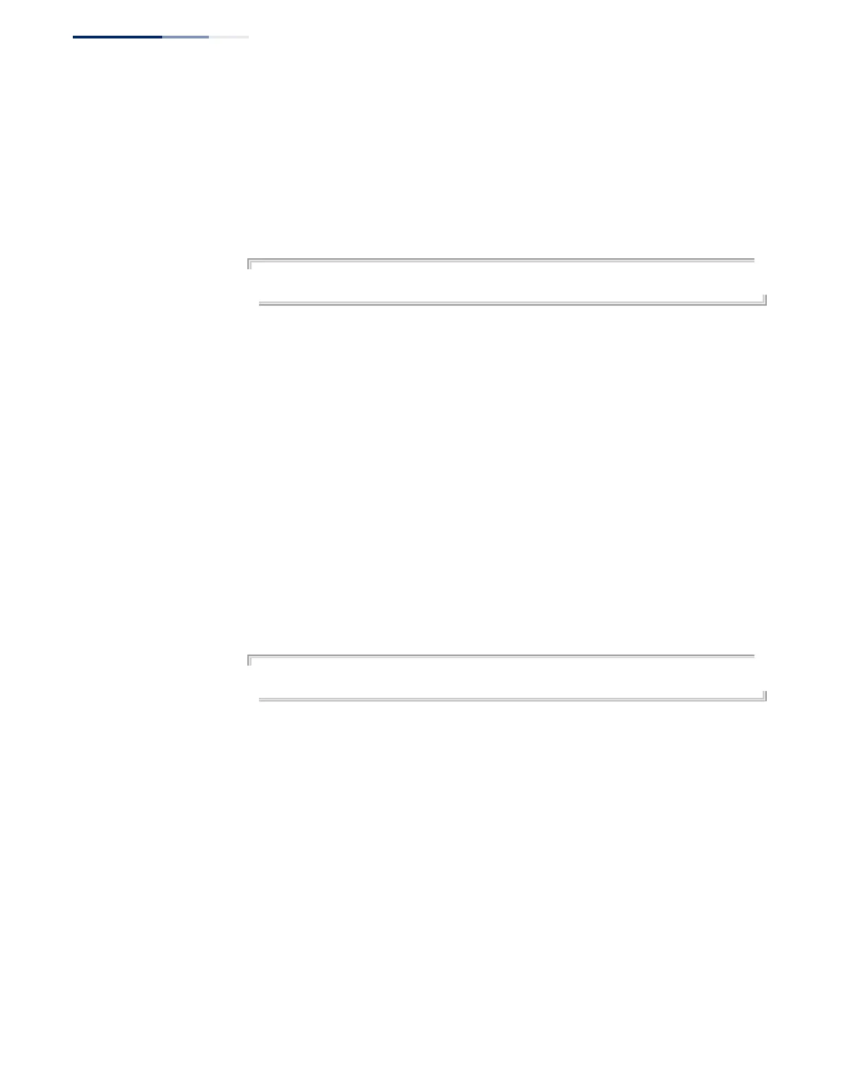 Page #586 background image