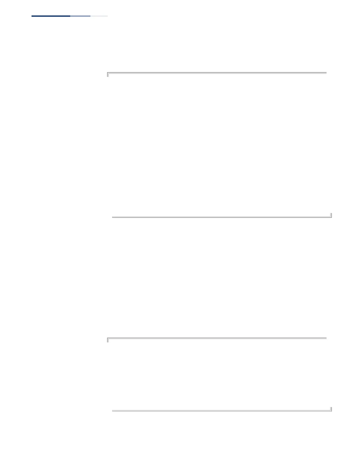 Page #590 background image