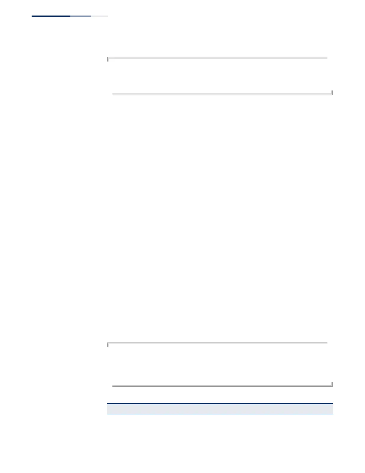 Page #592 background image