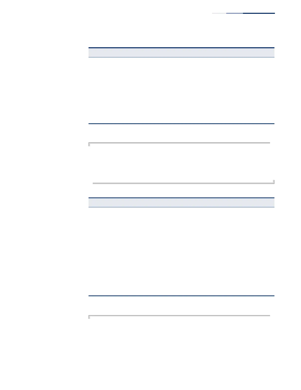 Page #593 background image