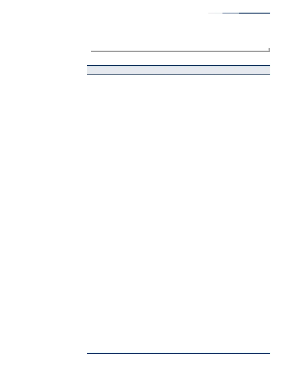 Page #595 background image