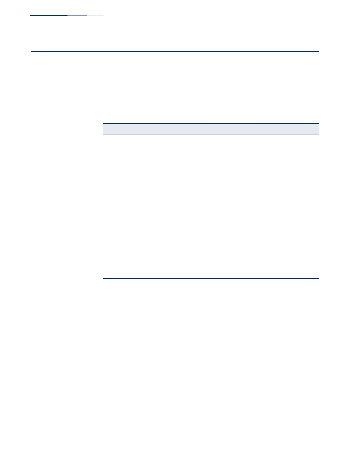 Page #596 background image