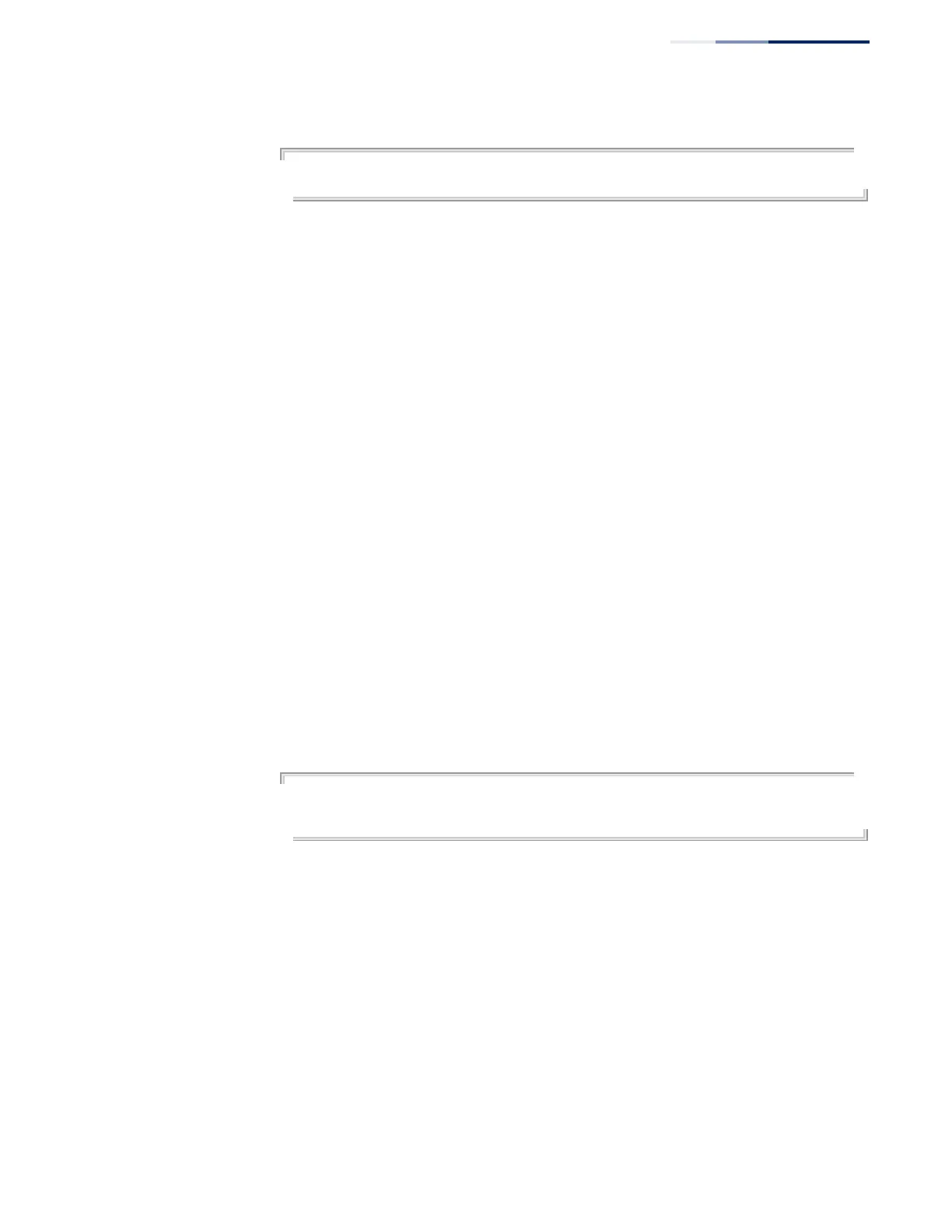 Page #599 background image