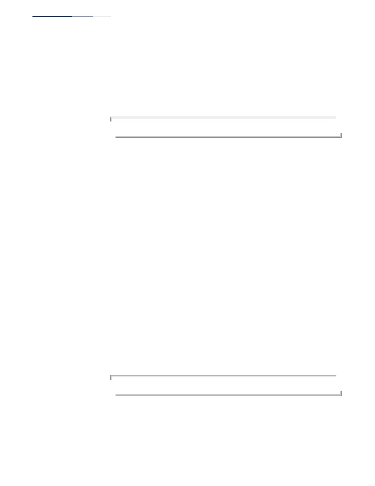 Page #610 background image