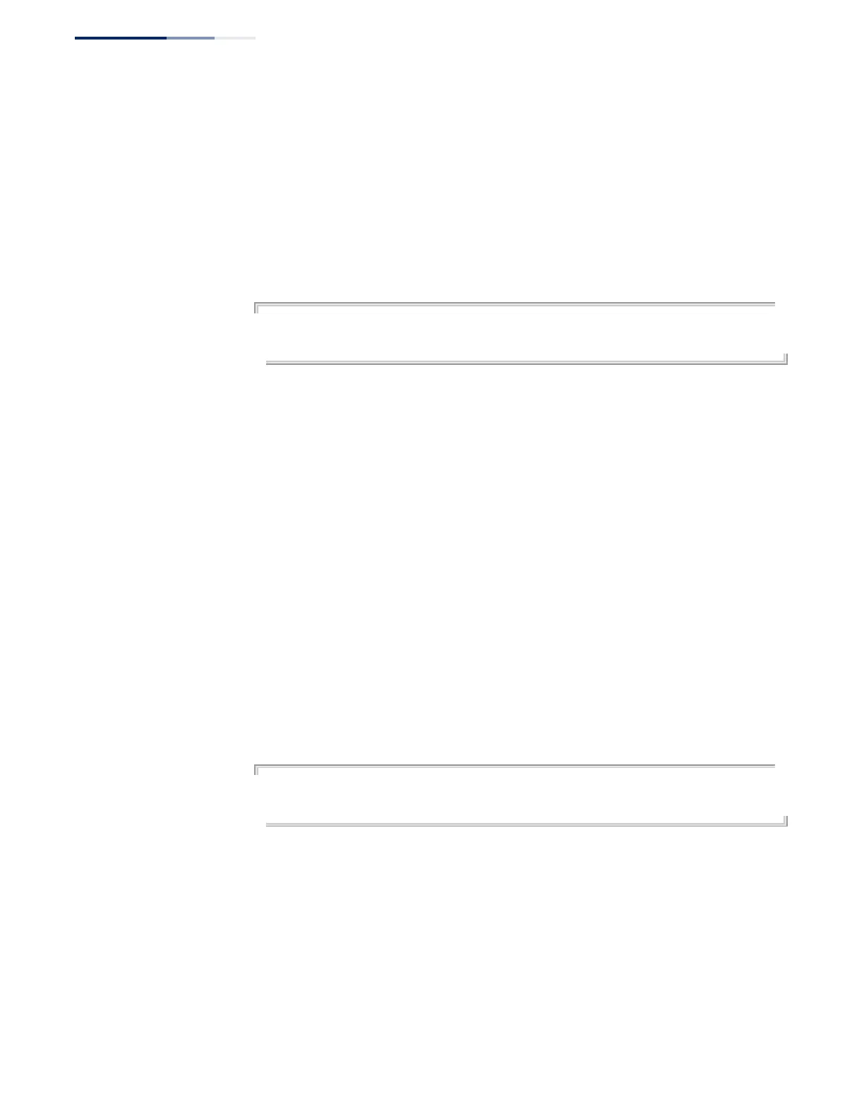 Page #612 background image