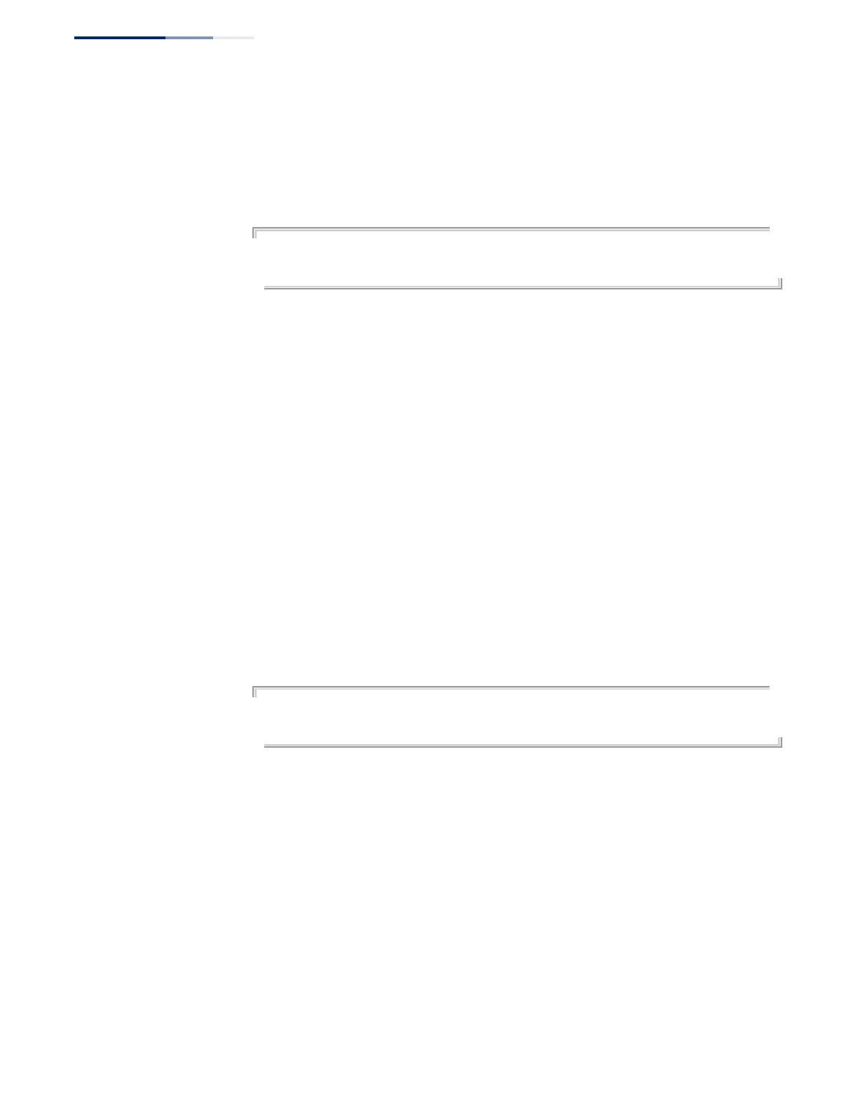 Page #616 background image
