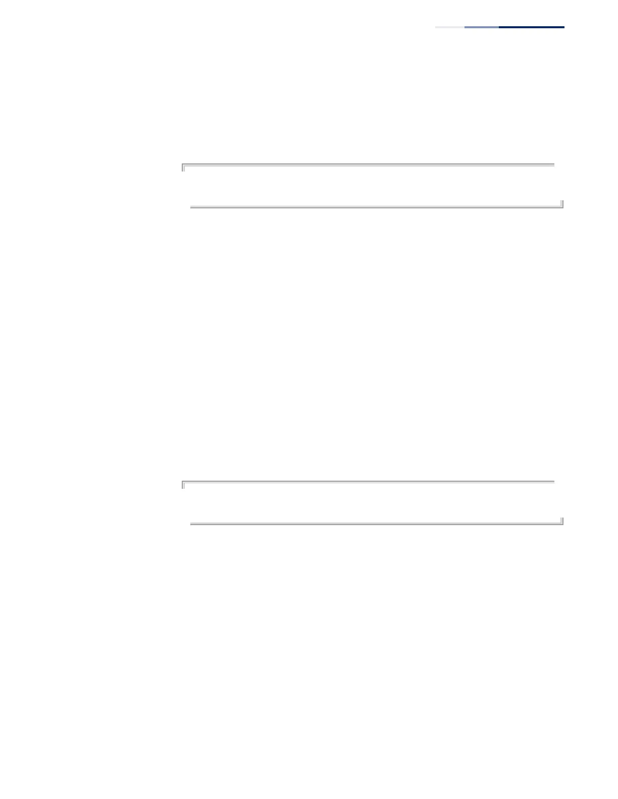 Page #617 background image