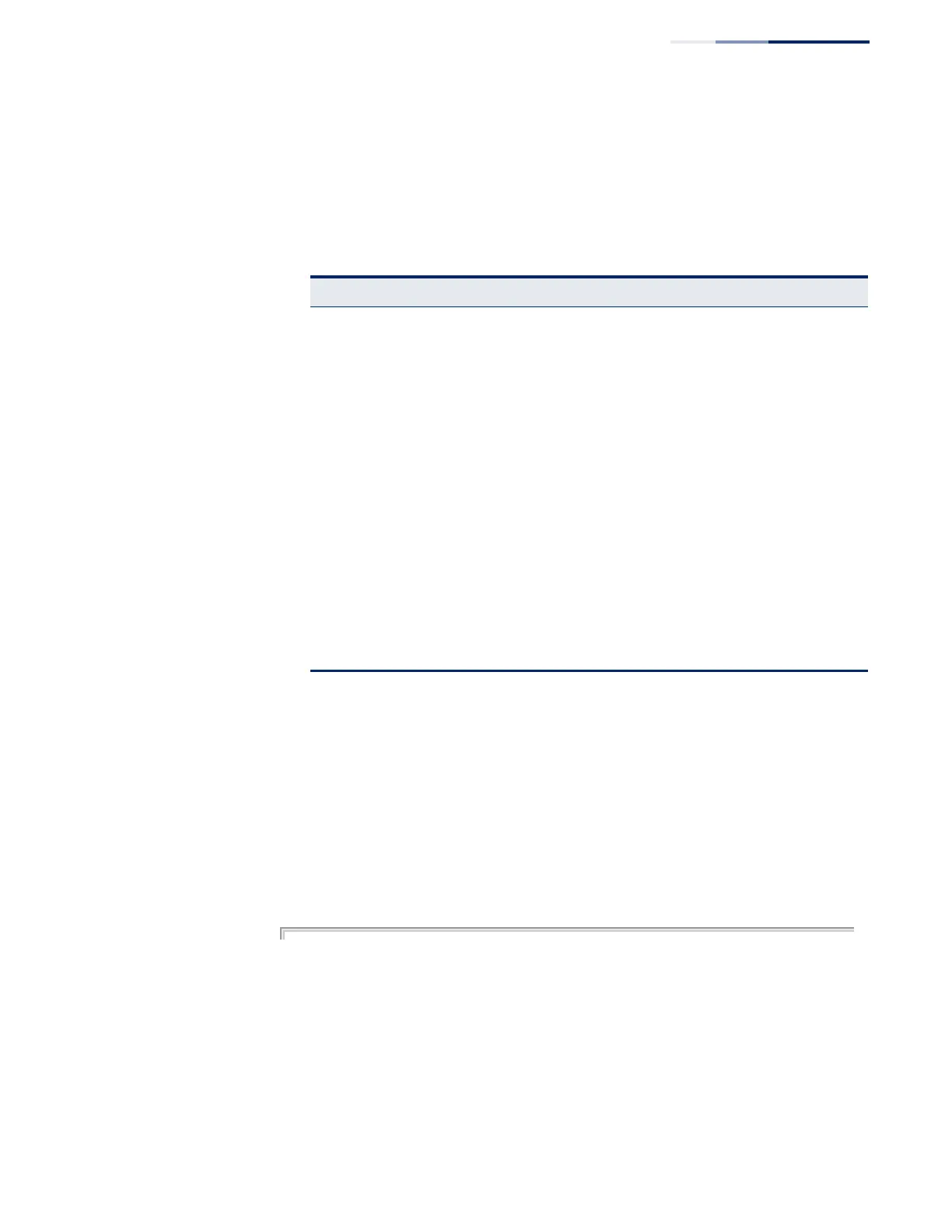 Page #619 background image