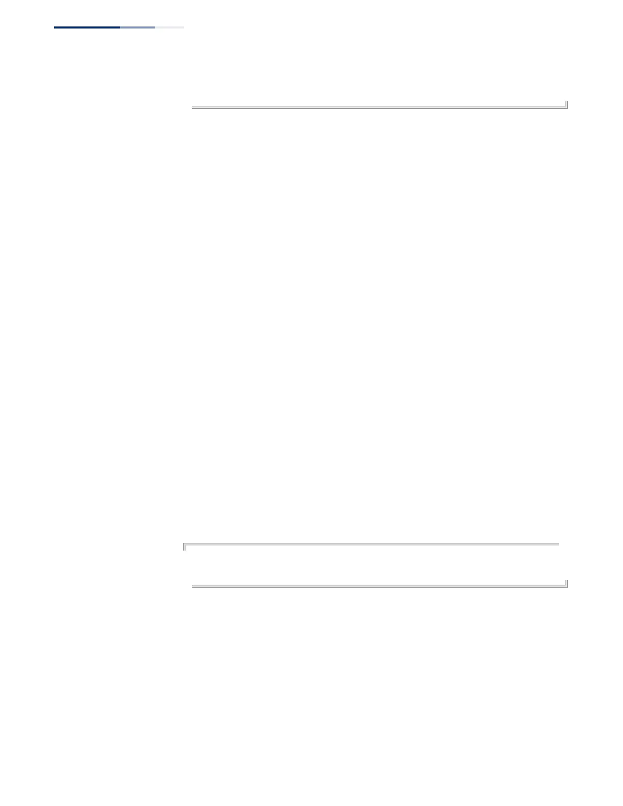 Page #620 background image