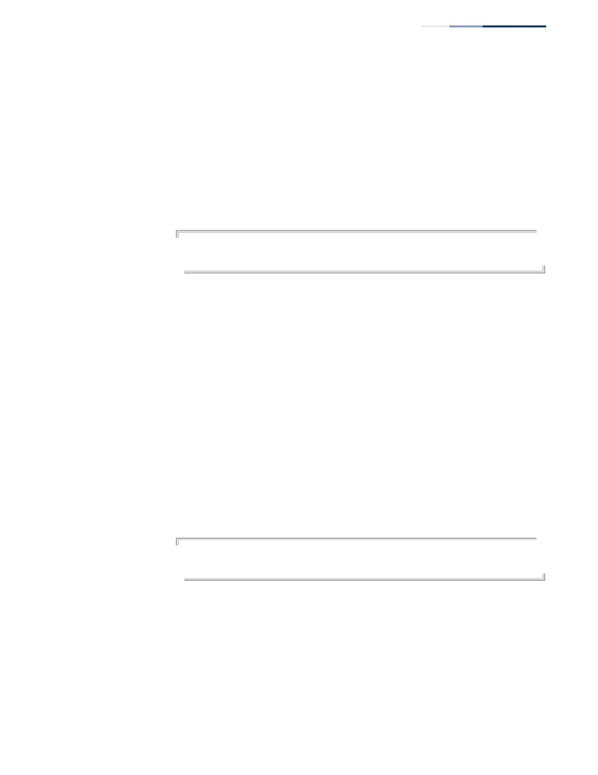 Page #621 background image