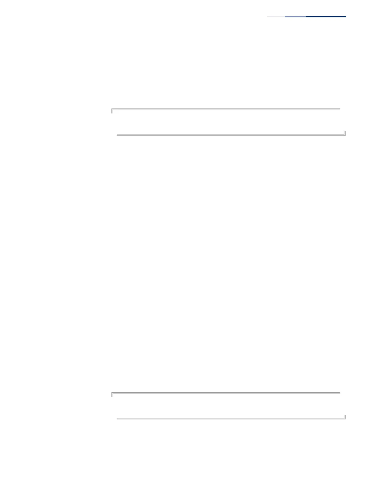 Page #623 background image