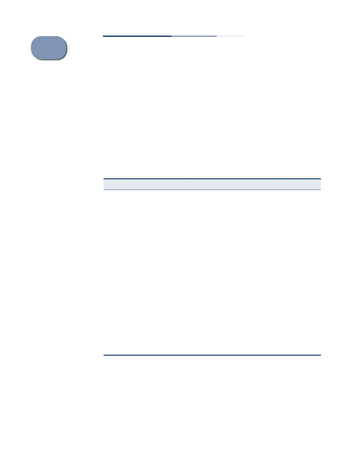 Page #629 background image