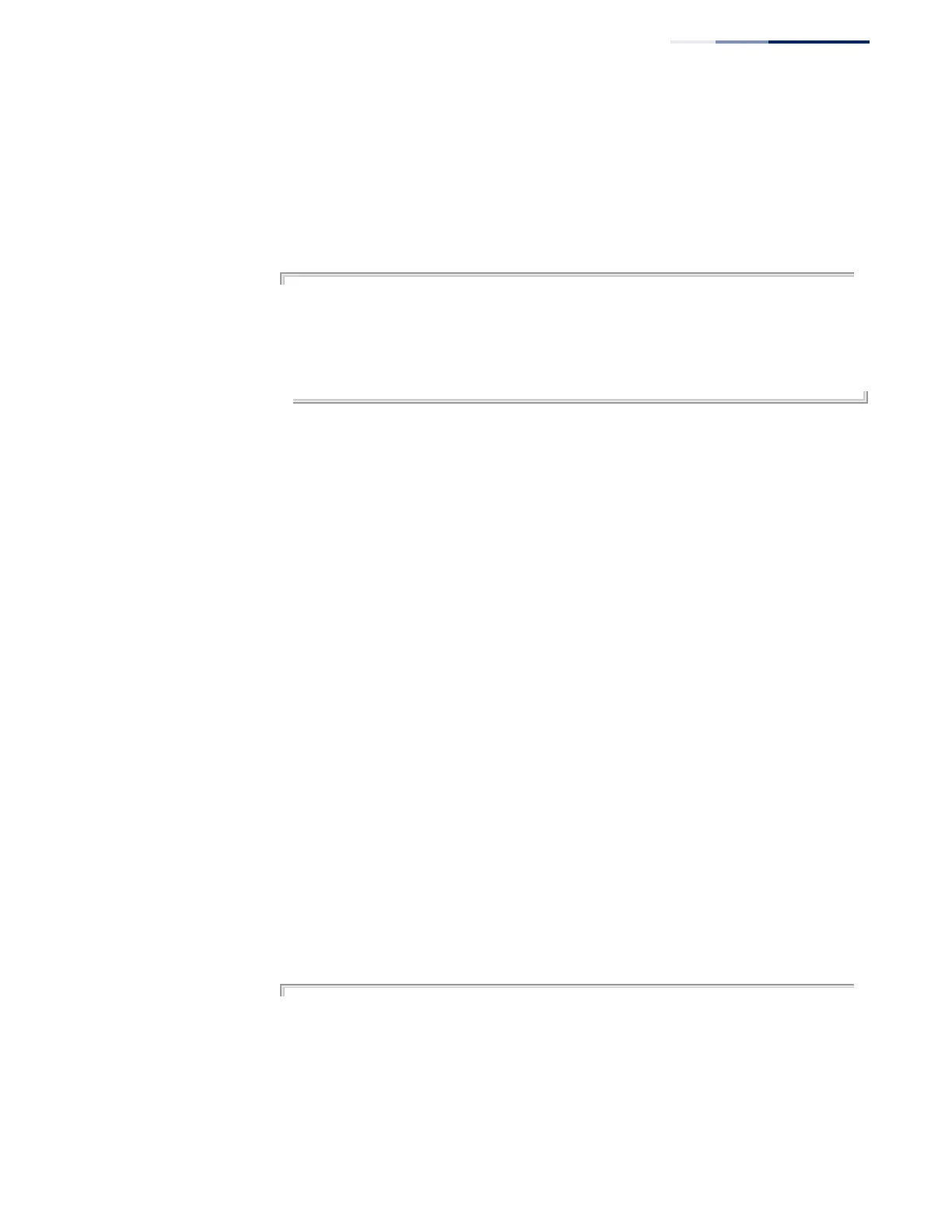 Page #633 background image