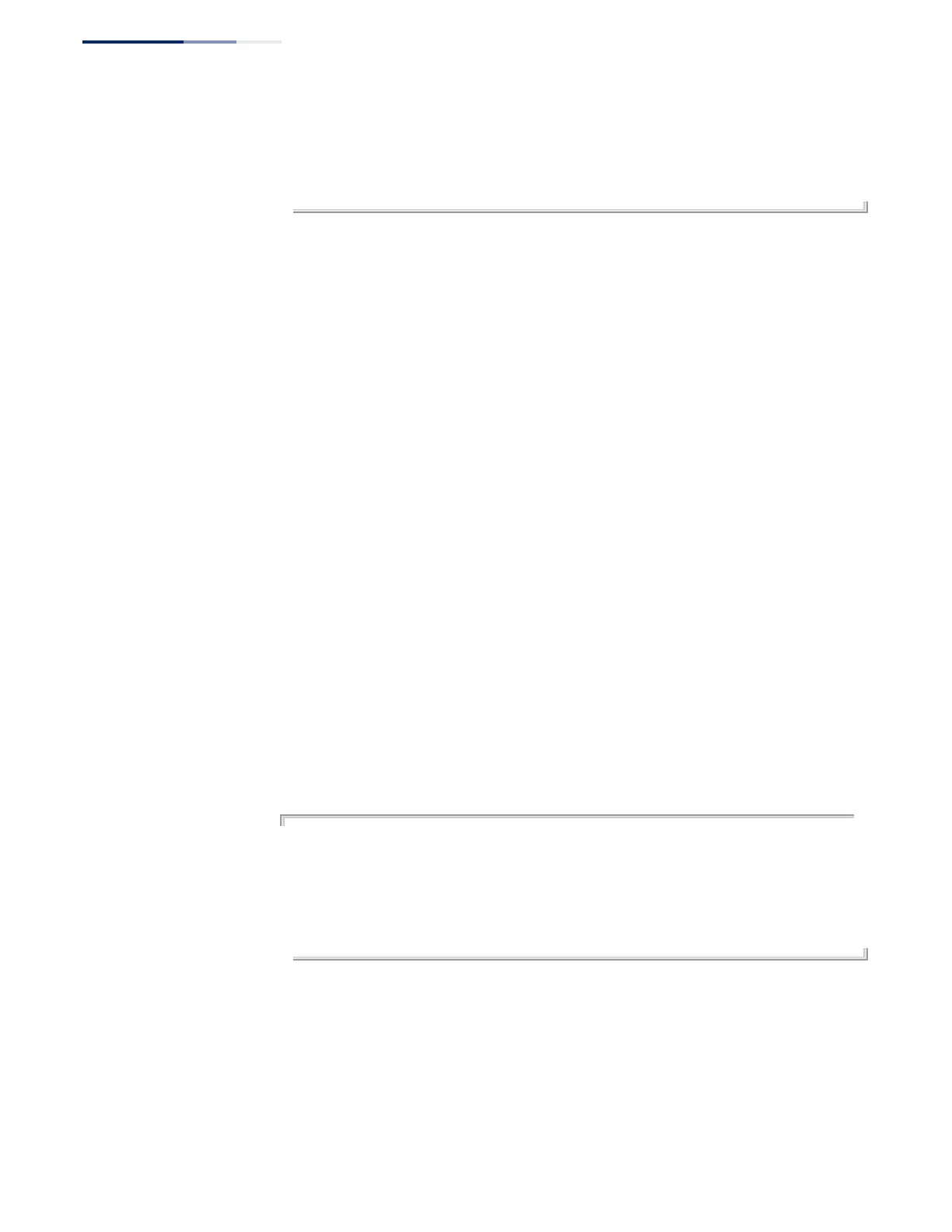 Page #634 background image