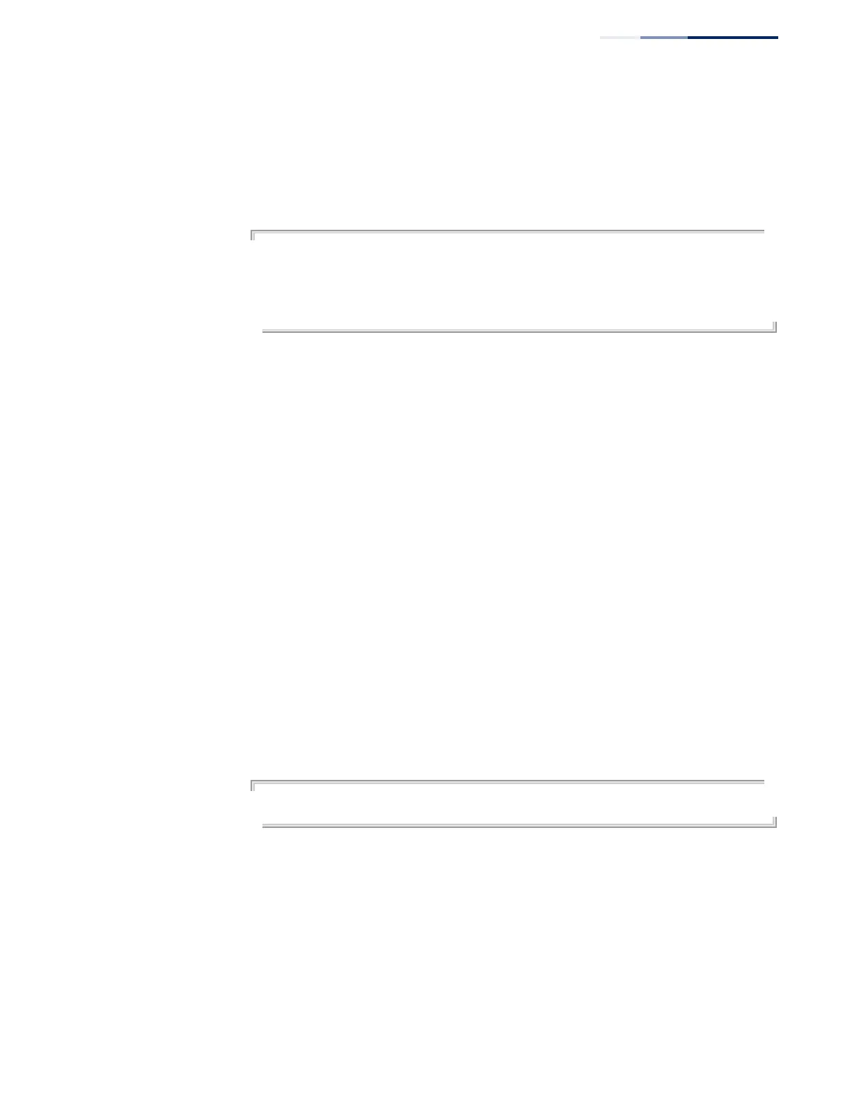 Page #635 background image
