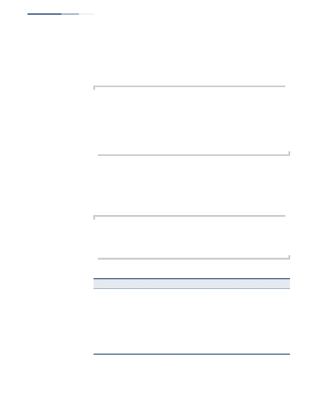 Page #636 background image