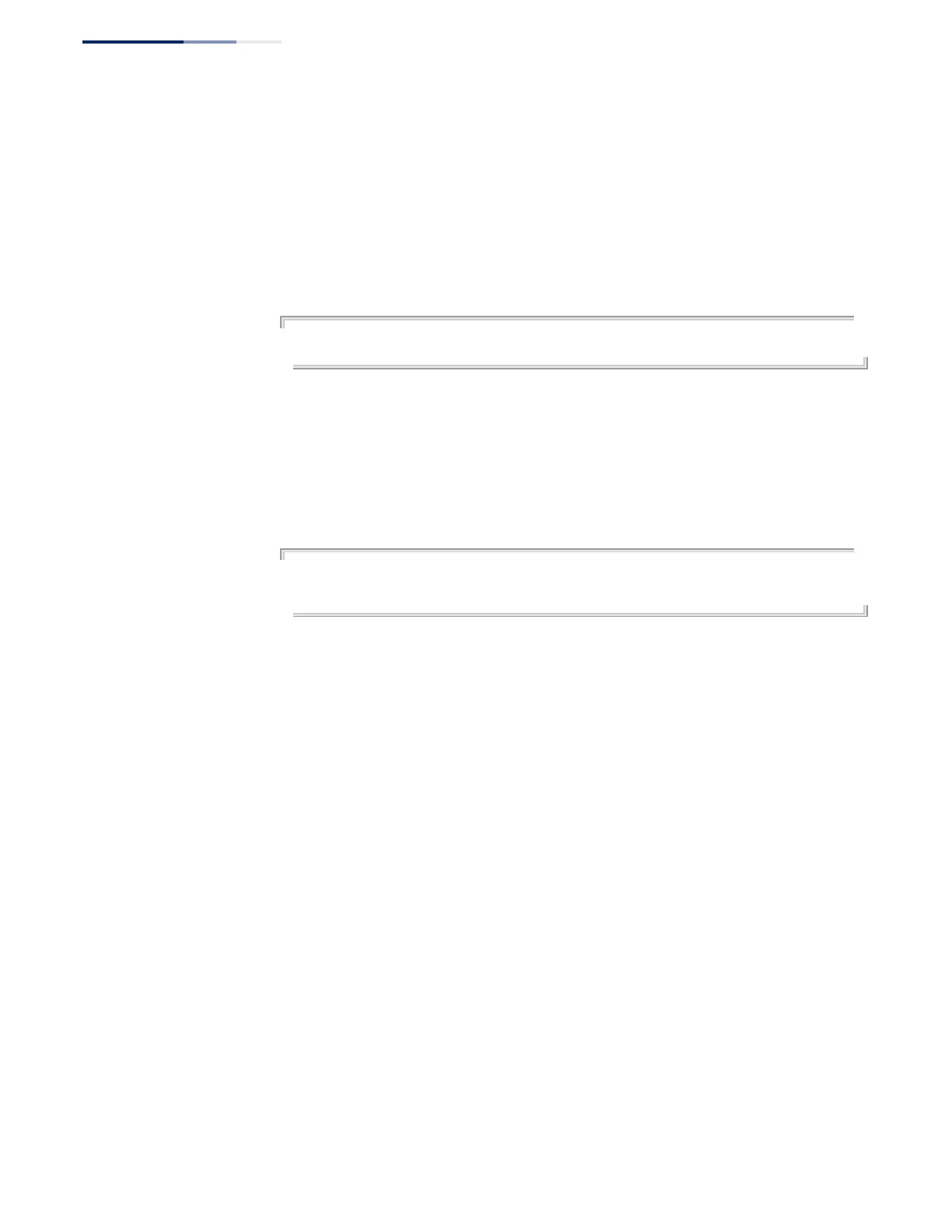Page #638 background image