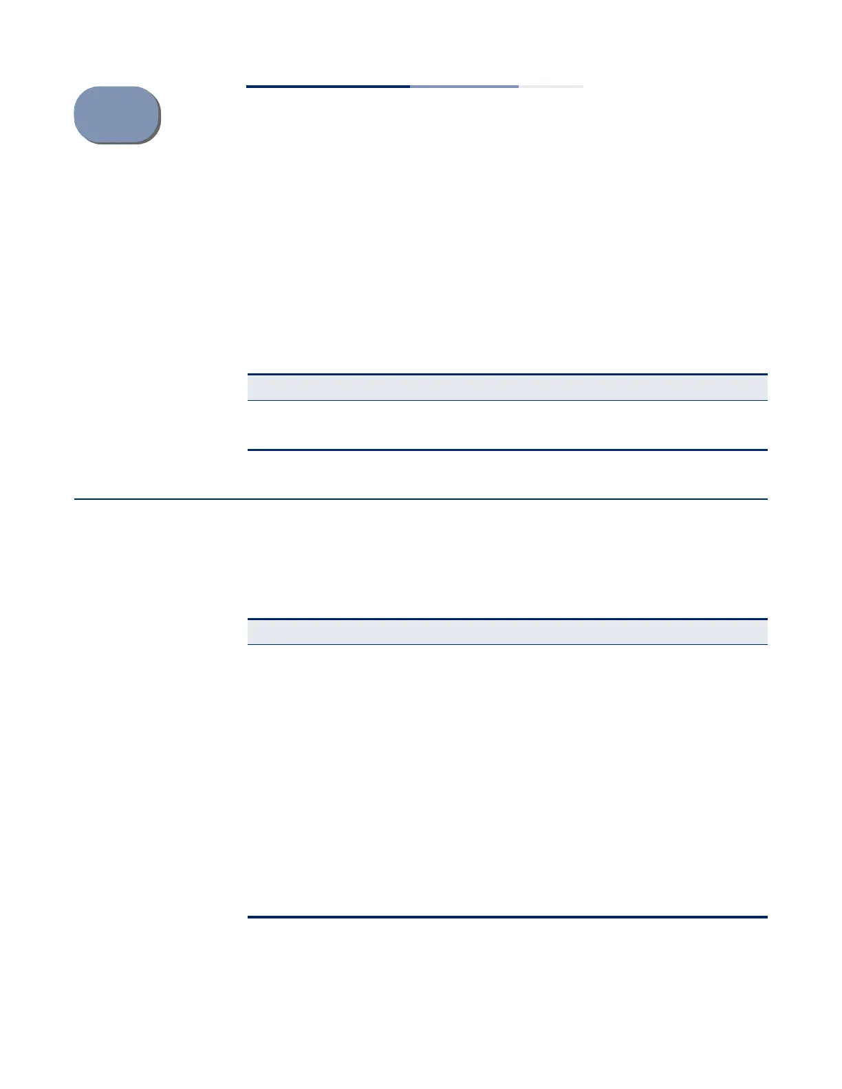 Page #639 background image