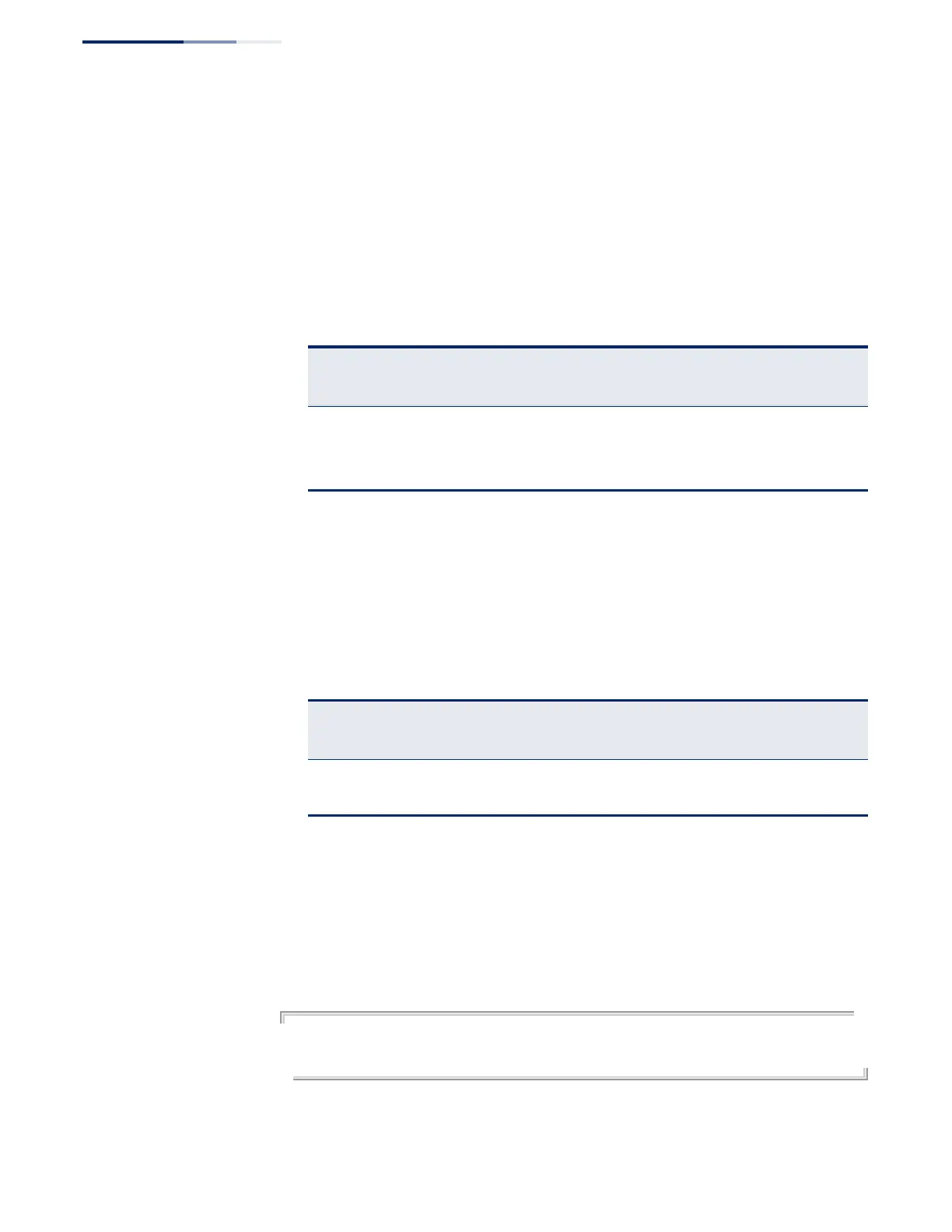 Page #642 background image