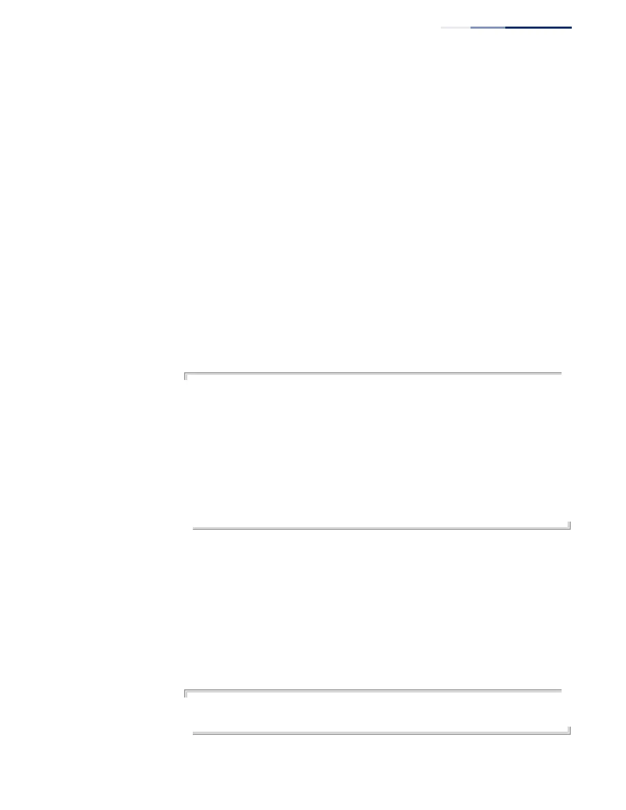 Page #643 background image