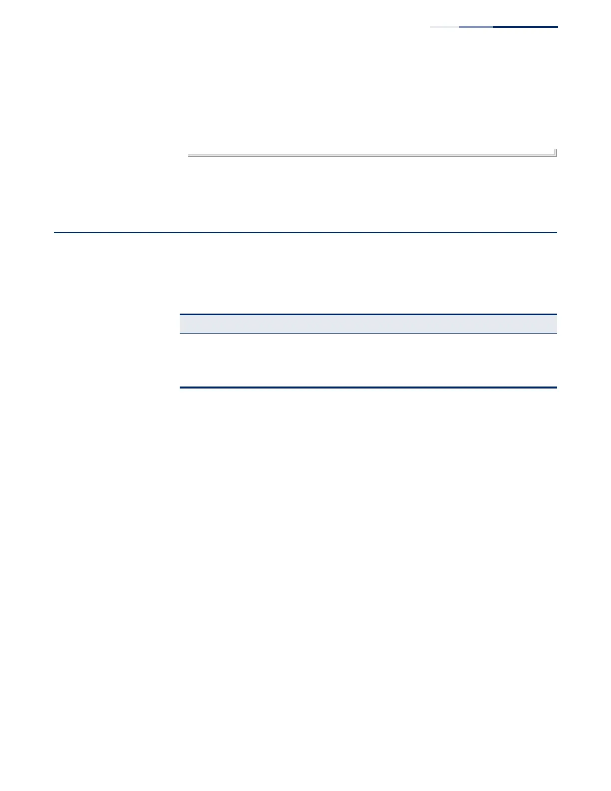 Page #647 background image