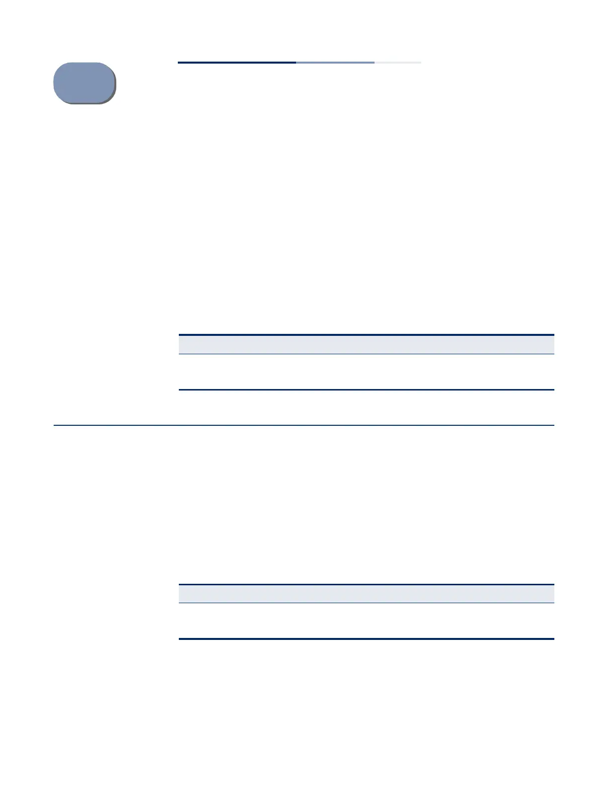 Page #651 background image