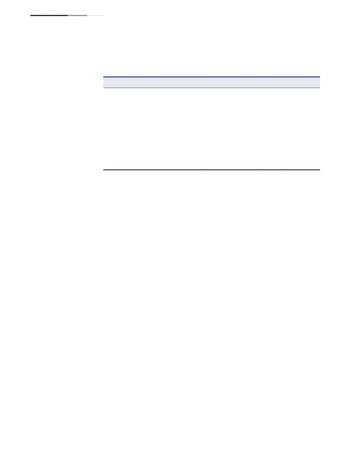 Page #652 background image