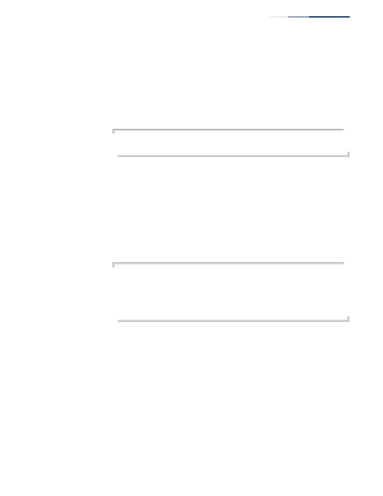 Page #655 background image