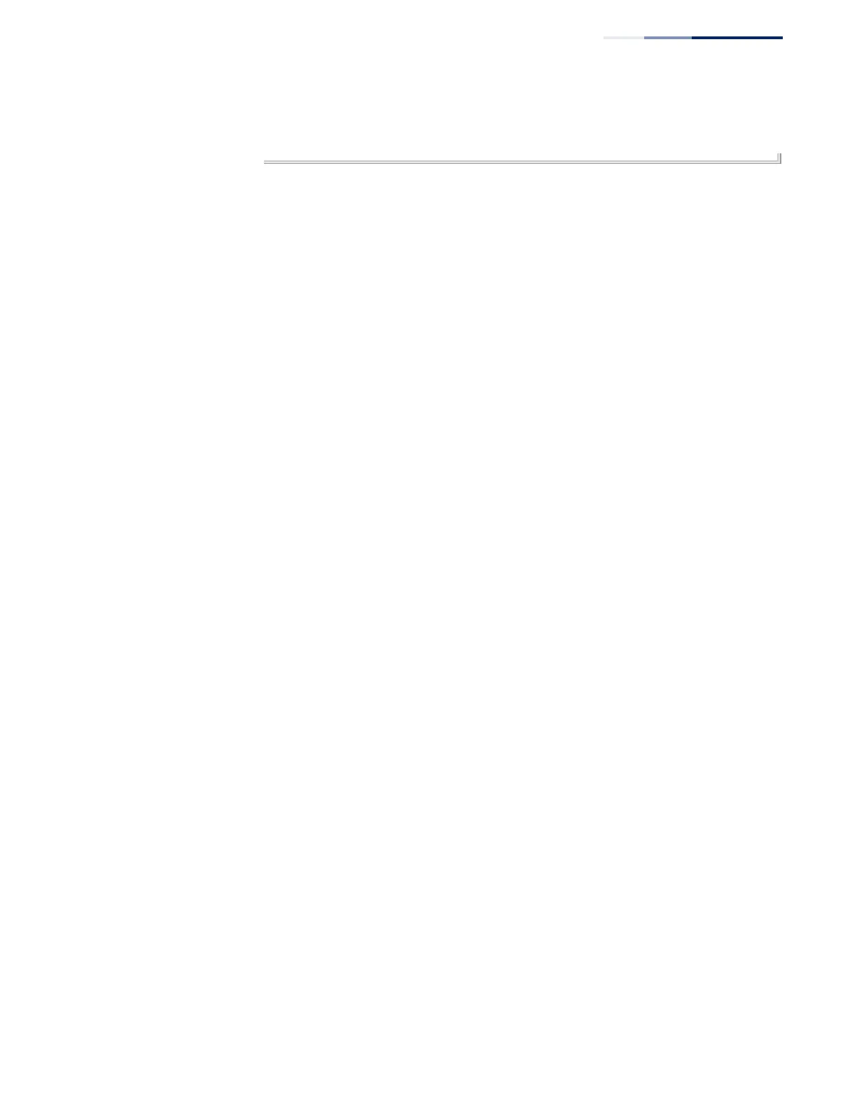Page #657 background image