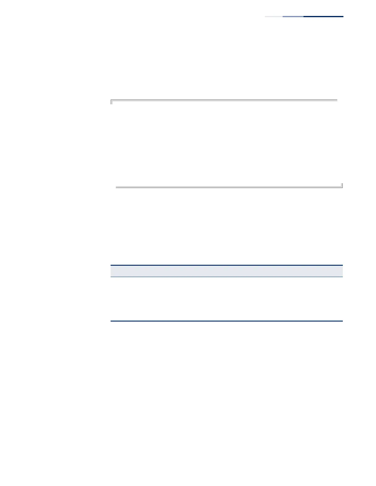 Page #659 background image