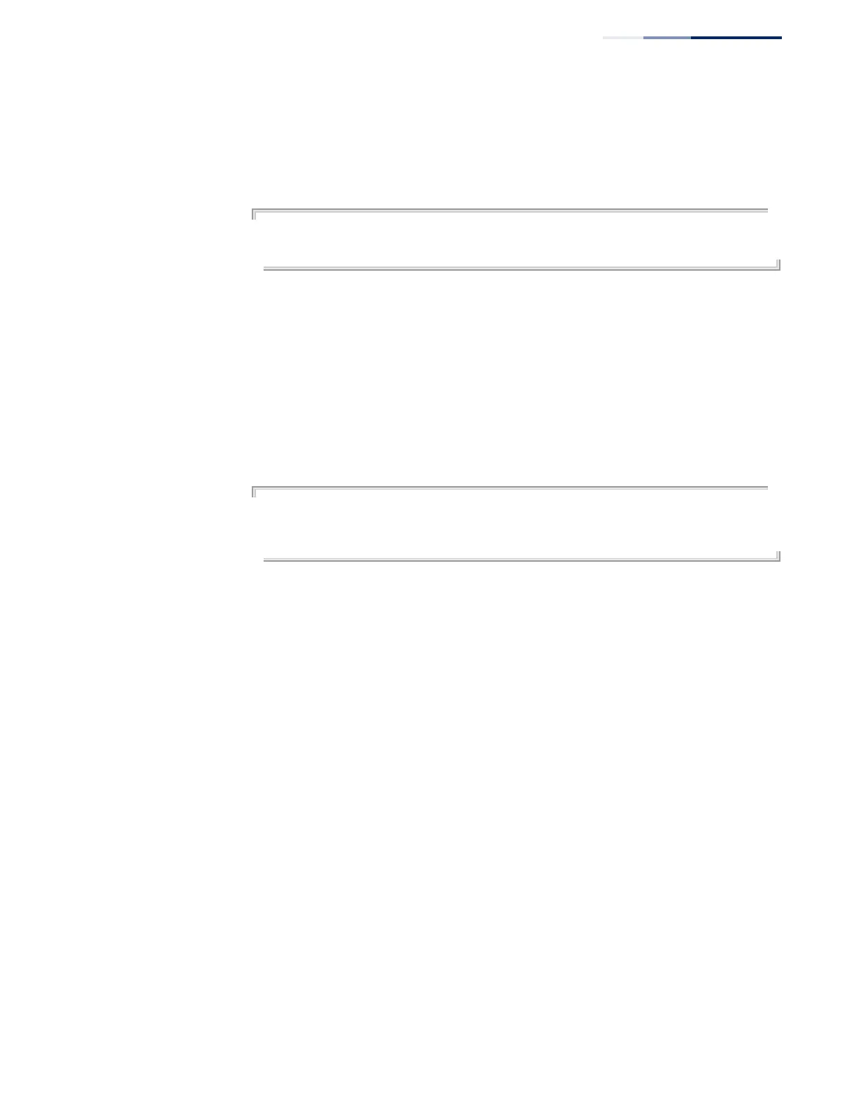 Page #661 background image