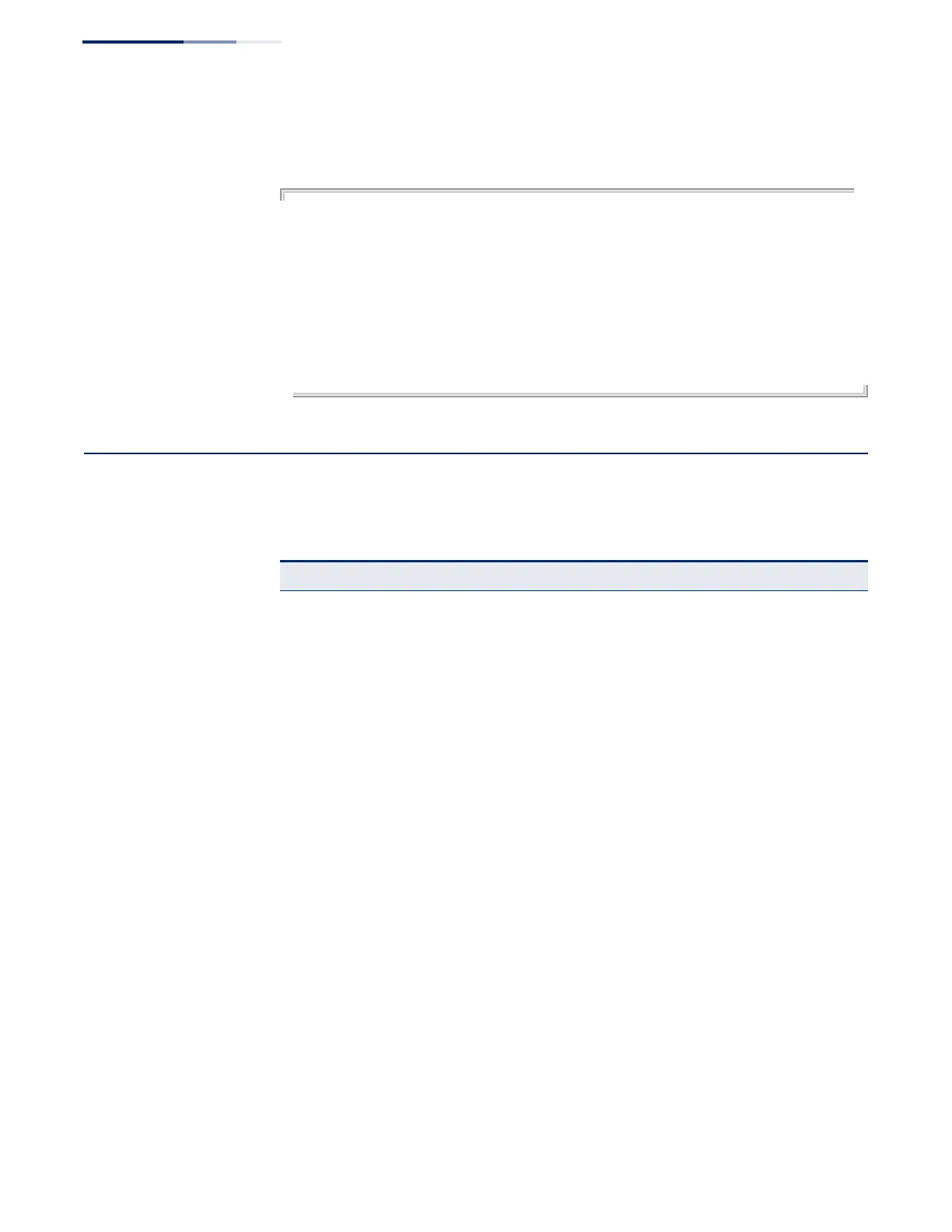 Page #662 background image