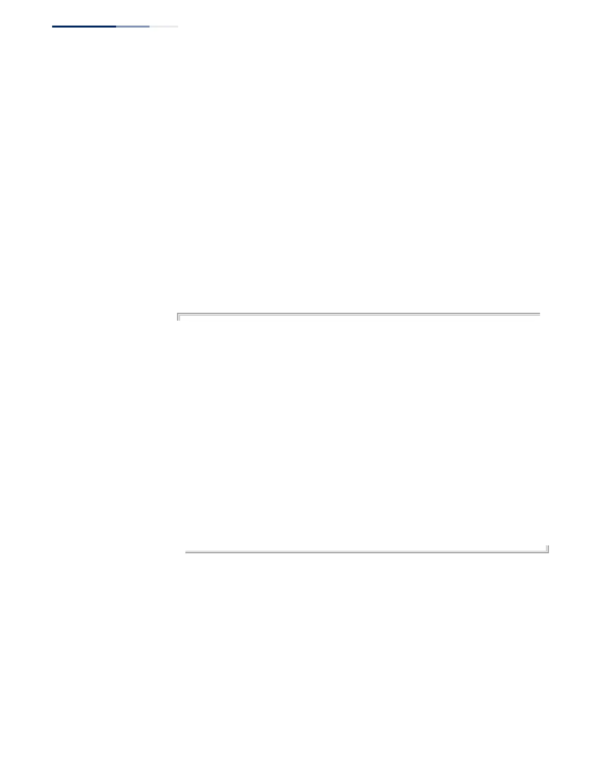 Page #666 background image