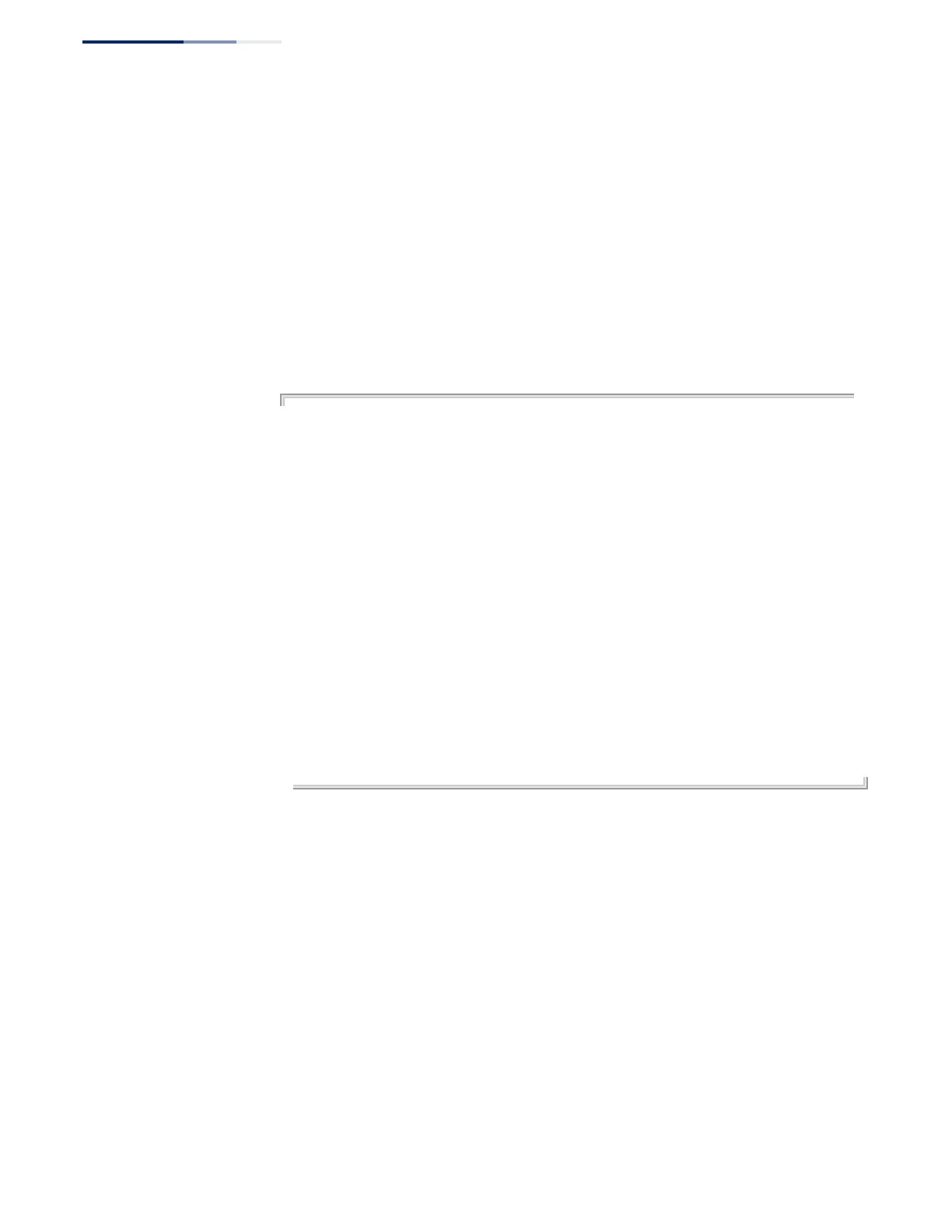 Page #668 background image