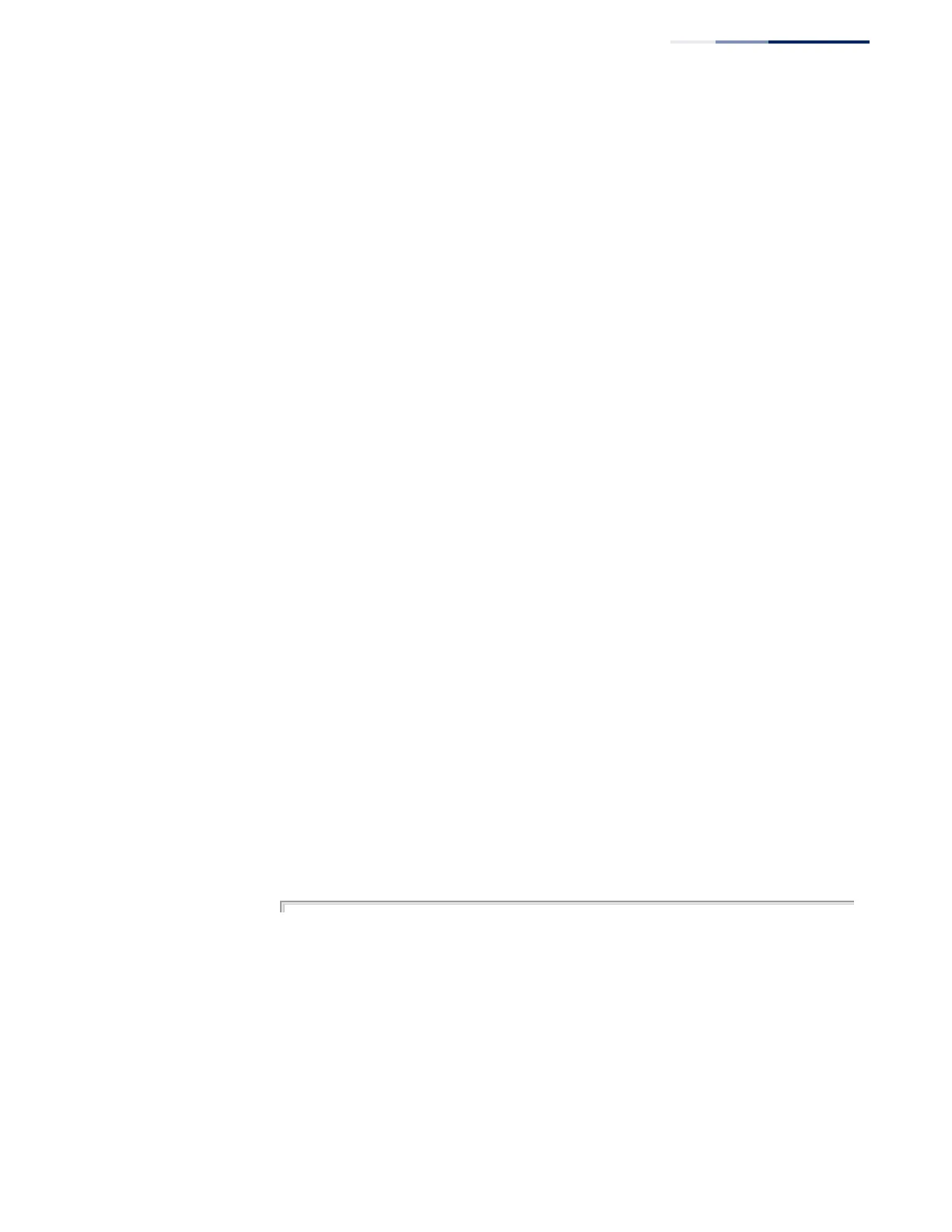 Page #669 background image