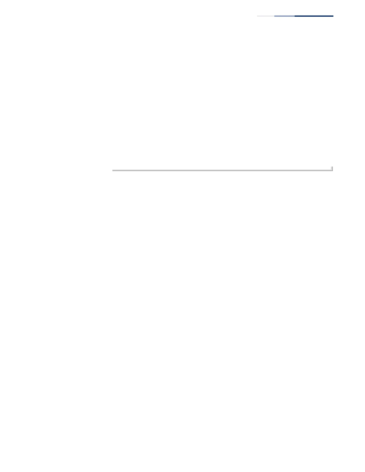 Page #671 background image
